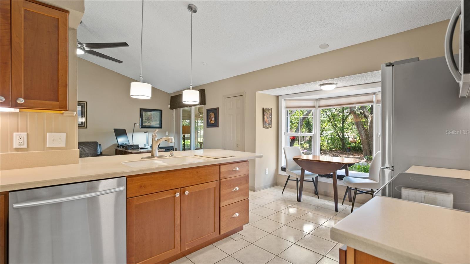 9072 WOODBREEZE BLVD, WINDERMERE, FL, 34786
