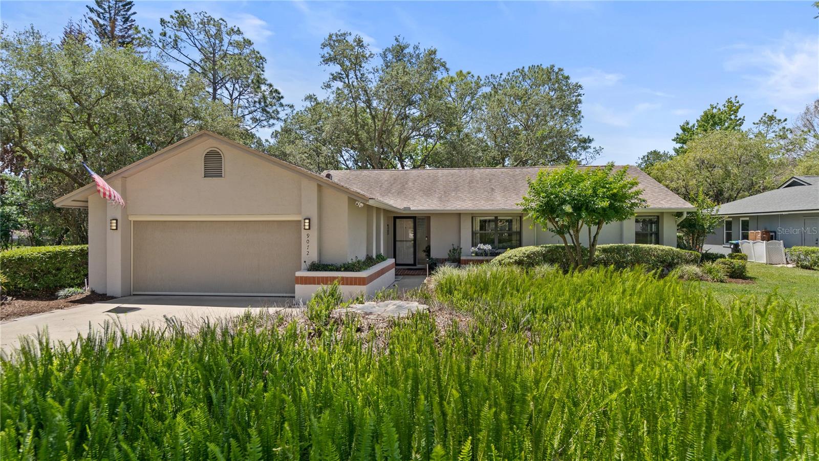 9072 WOODBREEZE BLVD, WINDERMERE, FL, 34786