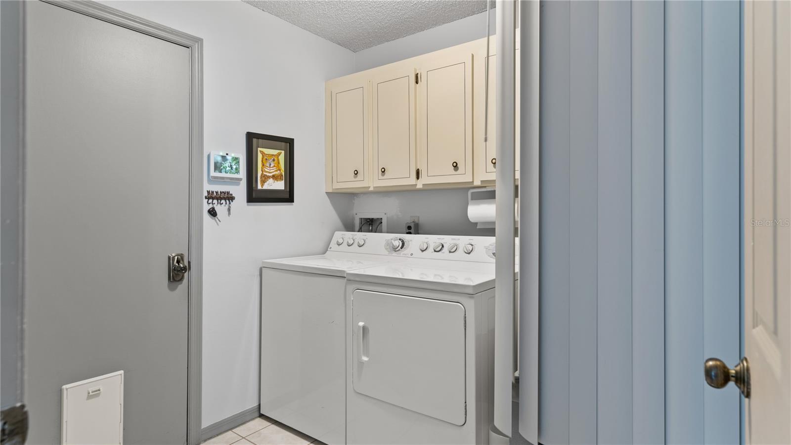 9072 WOODBREEZE BLVD, WINDERMERE, FL, 34786