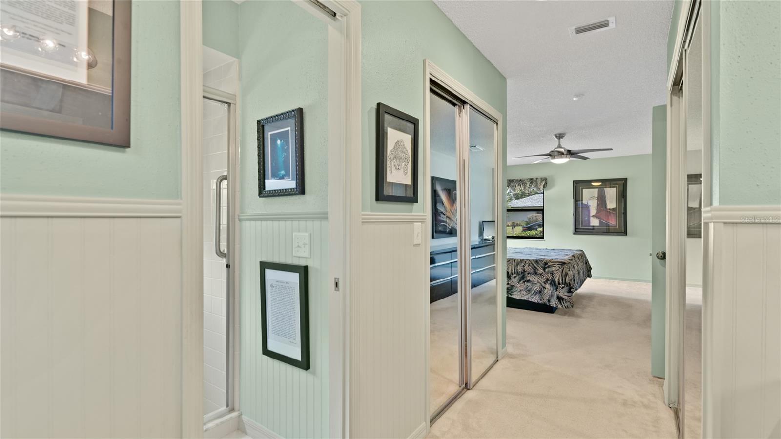 9072 WOODBREEZE BLVD, WINDERMERE, FL, 34786