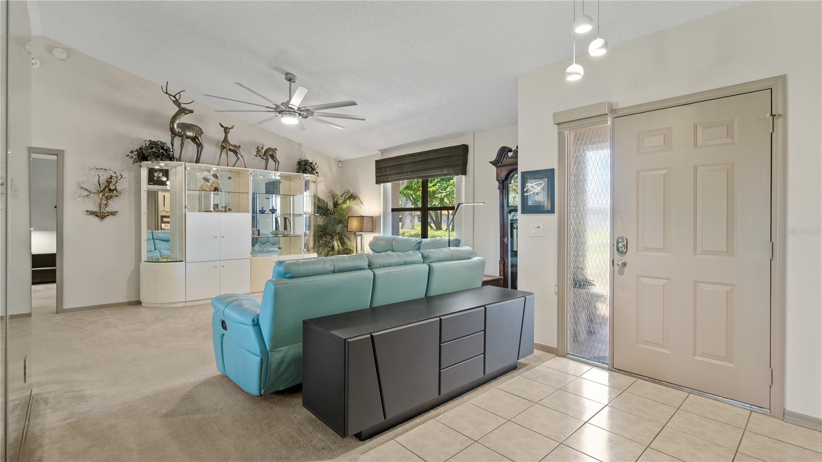 9072 WOODBREEZE BLVD, WINDERMERE, FL, 34786