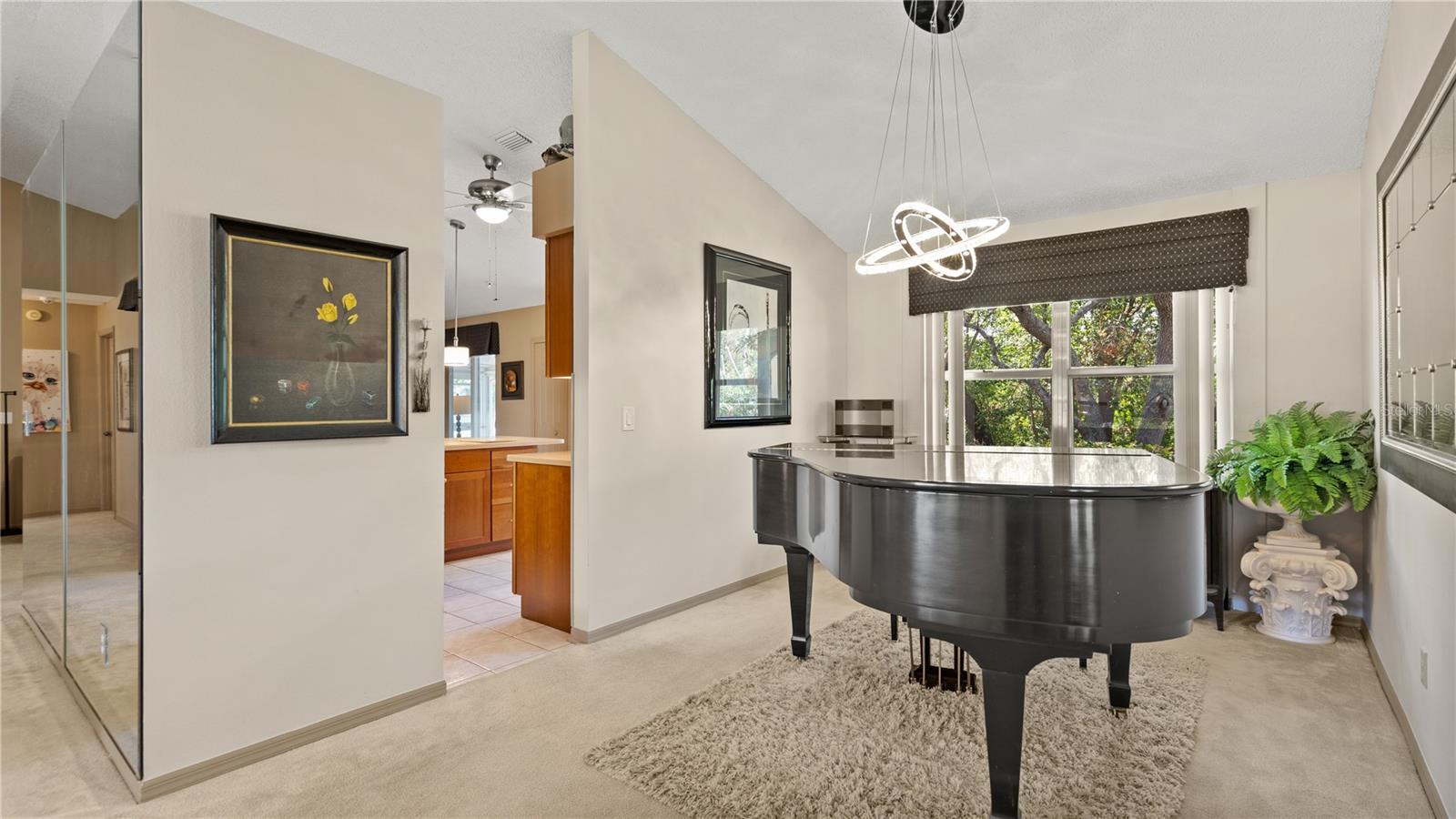 9072 WOODBREEZE BLVD, WINDERMERE, FL, 34786