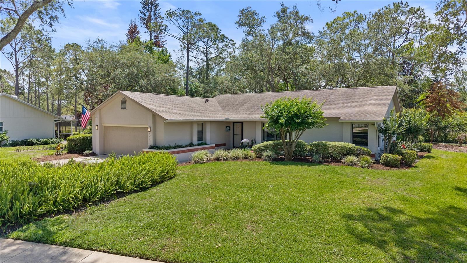 9072 WOODBREEZE BLVD, WINDERMERE, FL, 34786