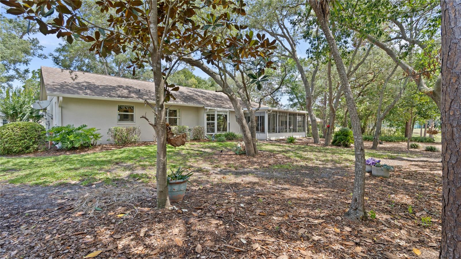 9072 WOODBREEZE BLVD, WINDERMERE, FL, 34786