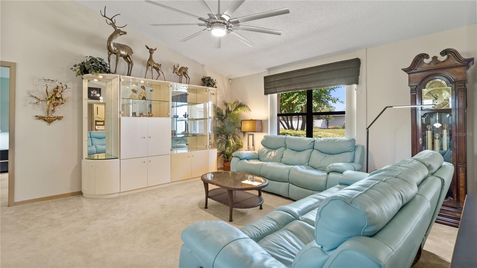 9072 WOODBREEZE BLVD, WINDERMERE, FL, 34786