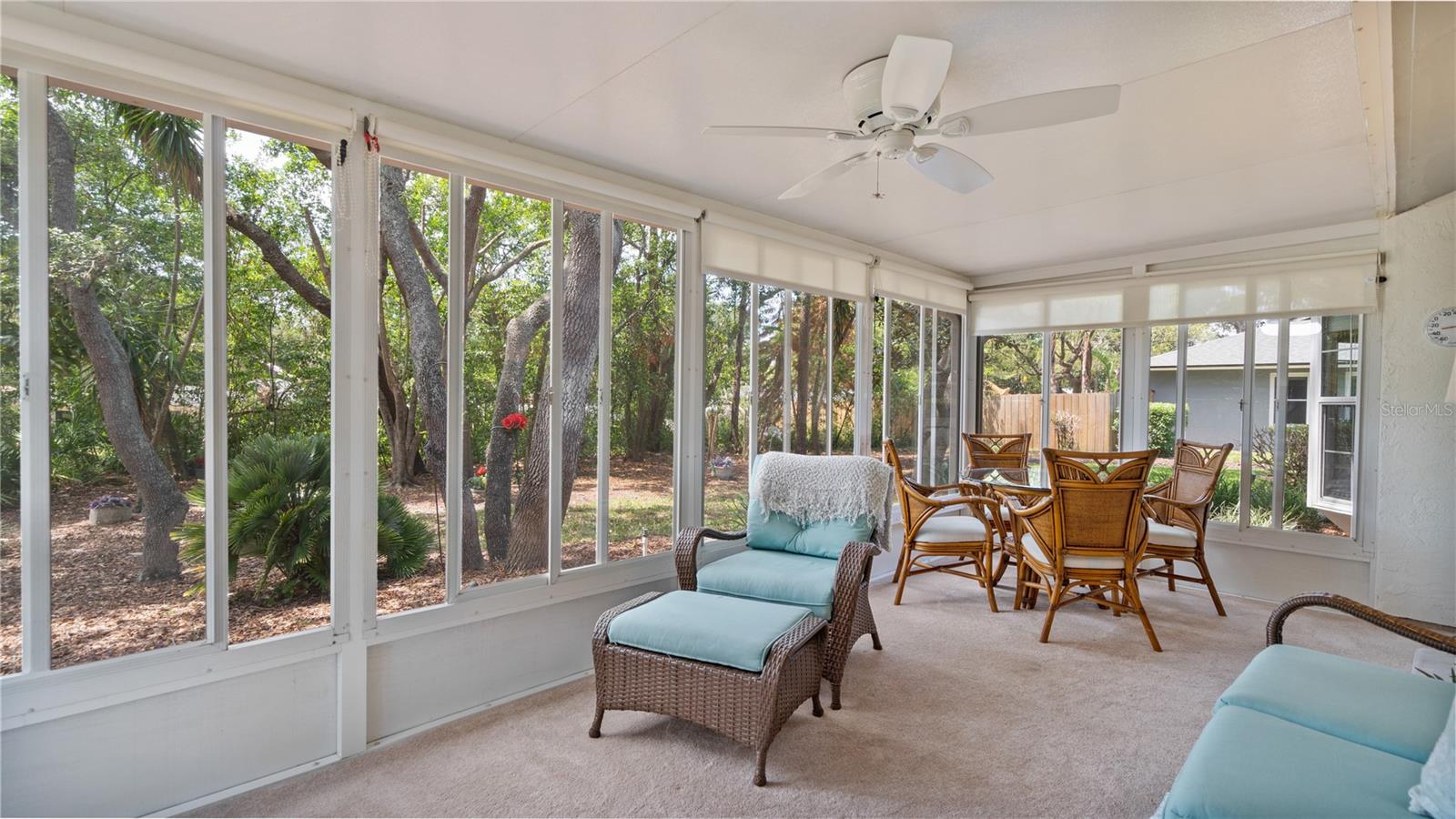 9072 WOODBREEZE BLVD, WINDERMERE, FL, 34786