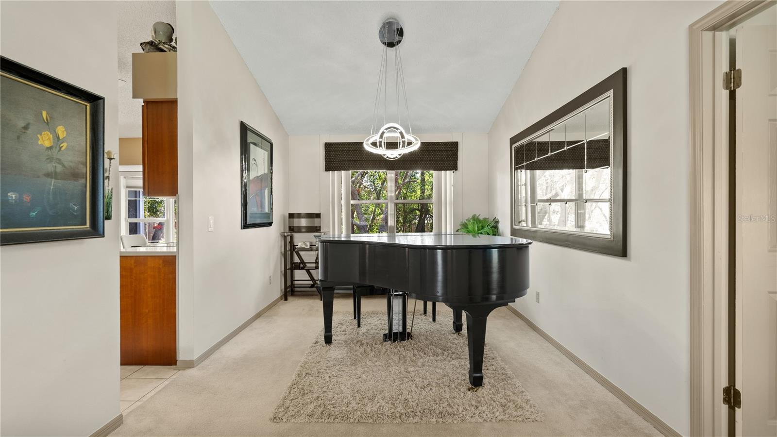 9072 WOODBREEZE BLVD, WINDERMERE, FL, 34786