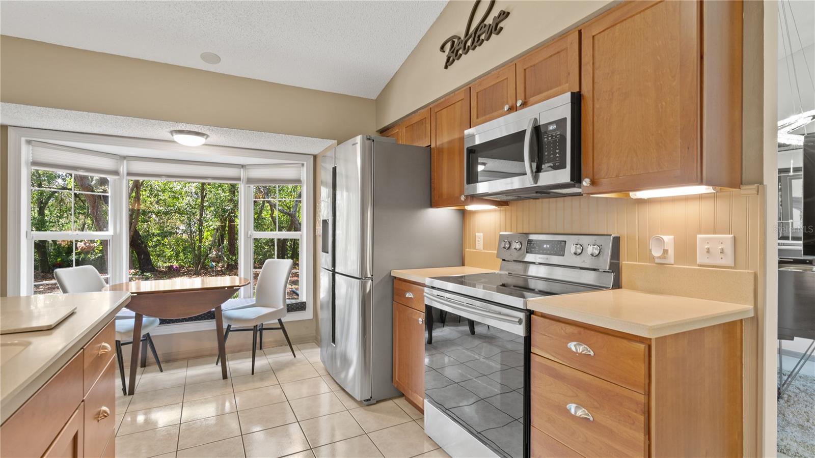 9072 WOODBREEZE BLVD, WINDERMERE, FL, 34786