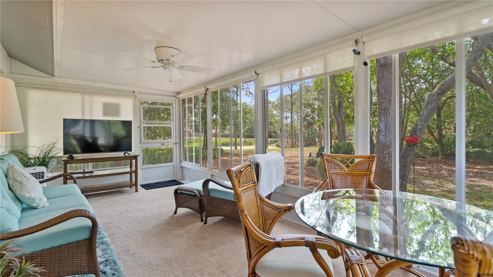 9072 WOODBREEZE BLVD, WINDERMERE, FL, 34786
