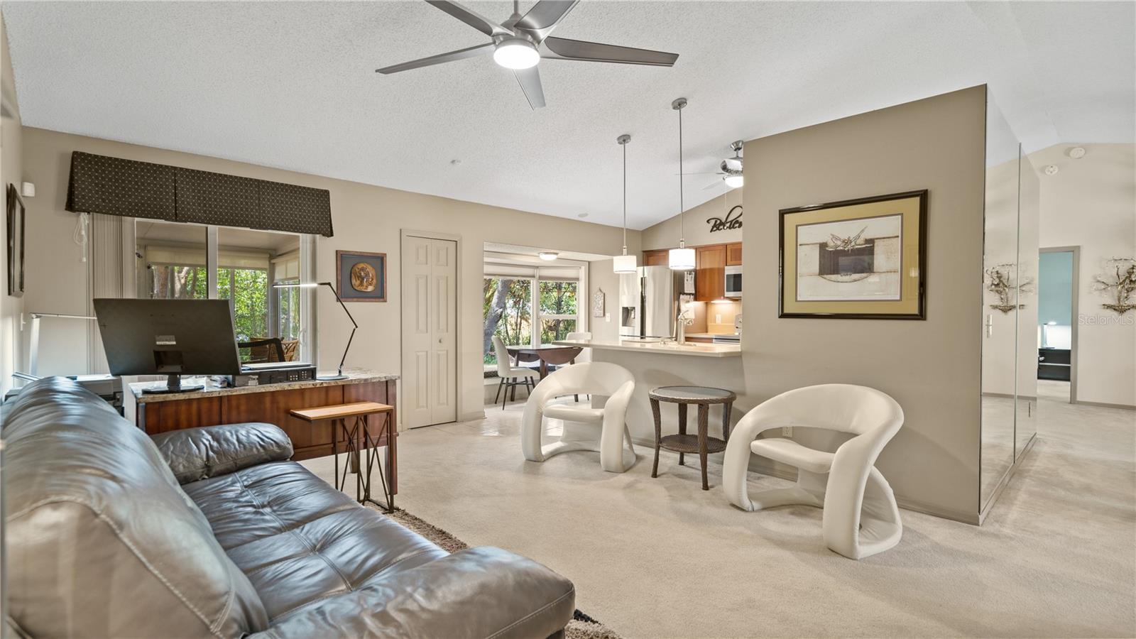 9072 WOODBREEZE BLVD, WINDERMERE, FL, 34786