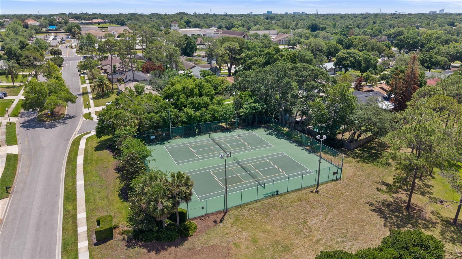 9072 WOODBREEZE BLVD, WINDERMERE, FL, 34786