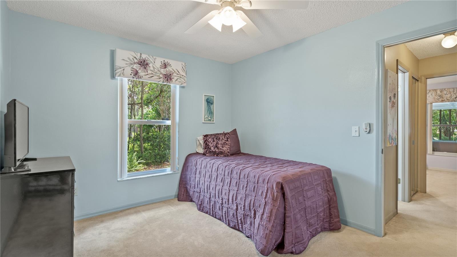 9072 WOODBREEZE BLVD, WINDERMERE, FL, 34786