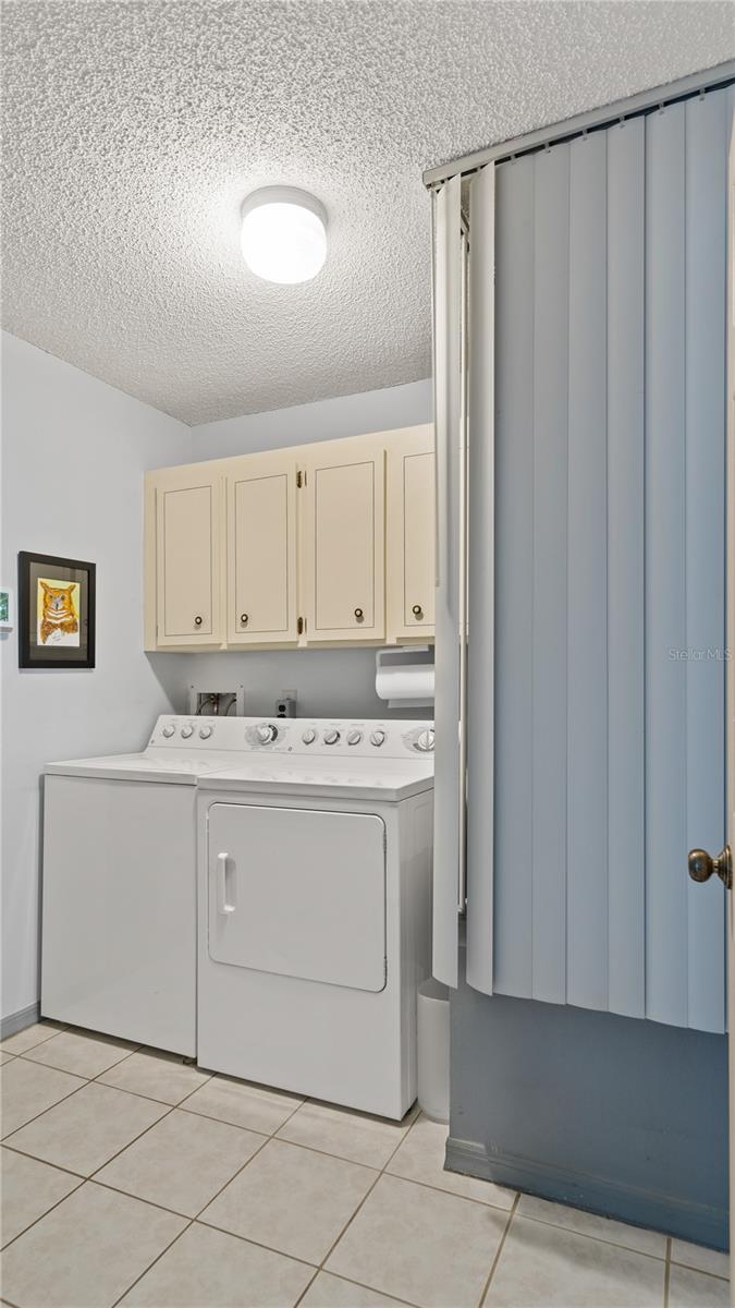 9072 WOODBREEZE BLVD, WINDERMERE, FL, 34786