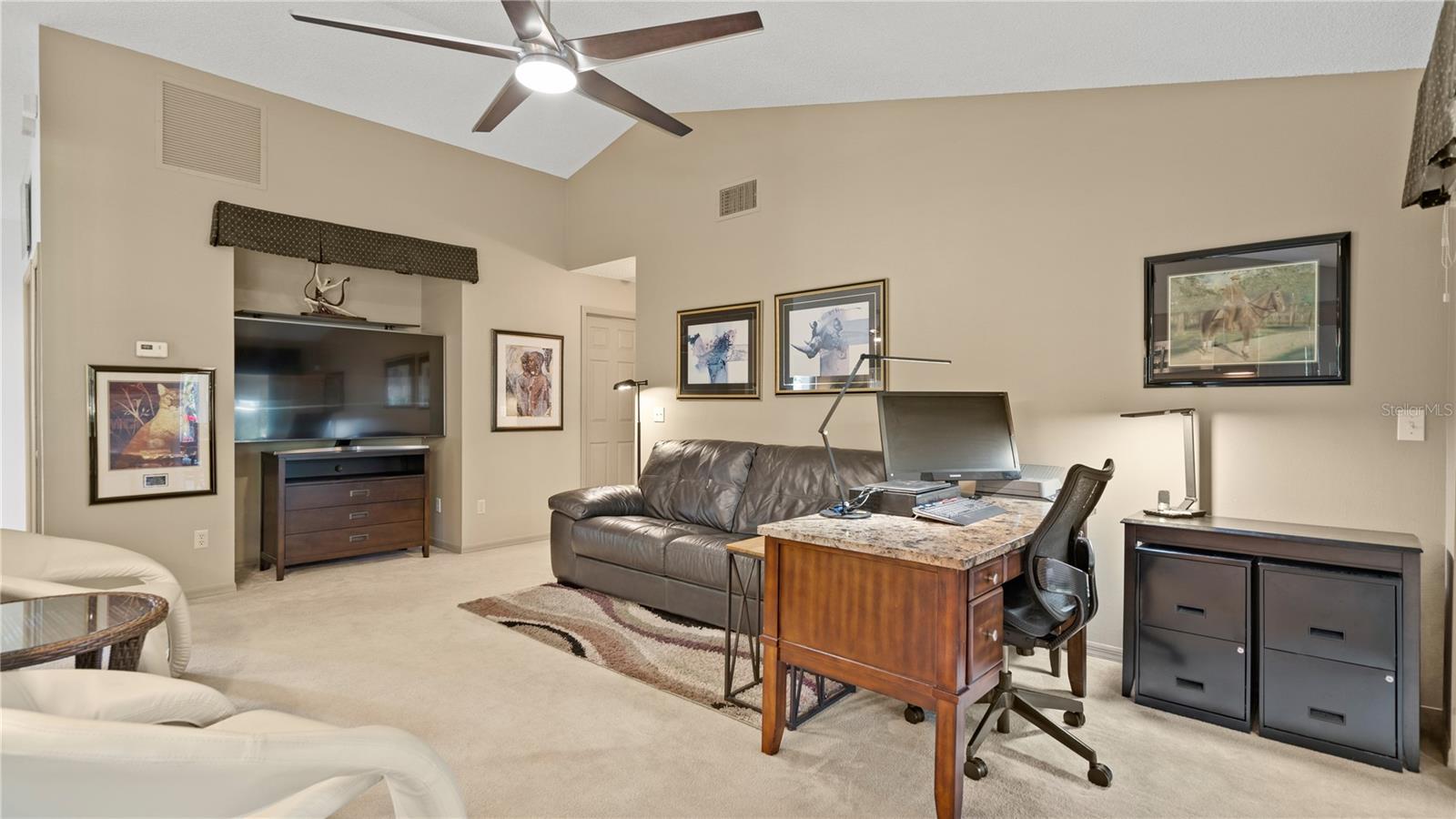 9072 WOODBREEZE BLVD, WINDERMERE, FL, 34786