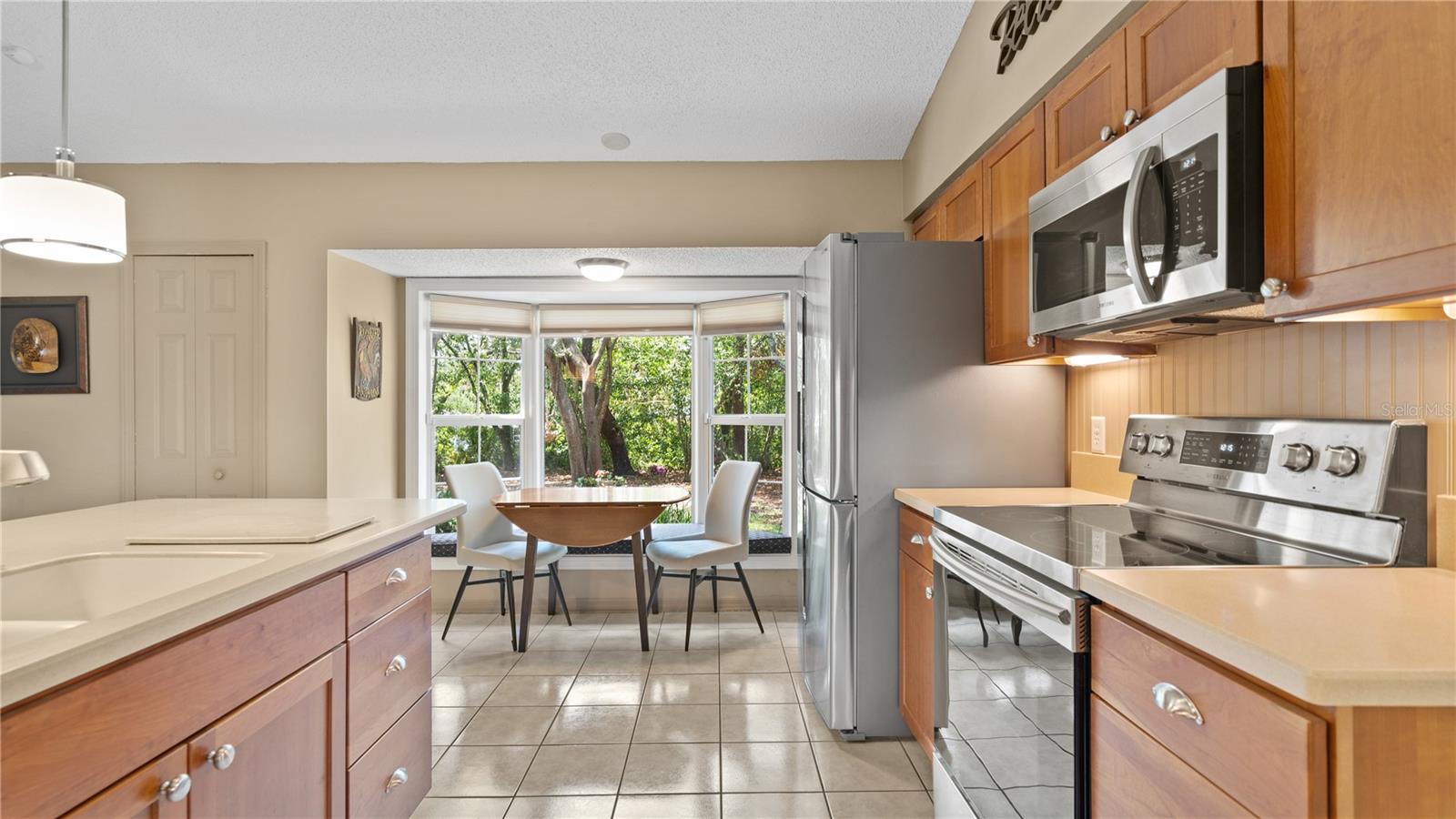 9072 WOODBREEZE BLVD, WINDERMERE, FL, 34786
