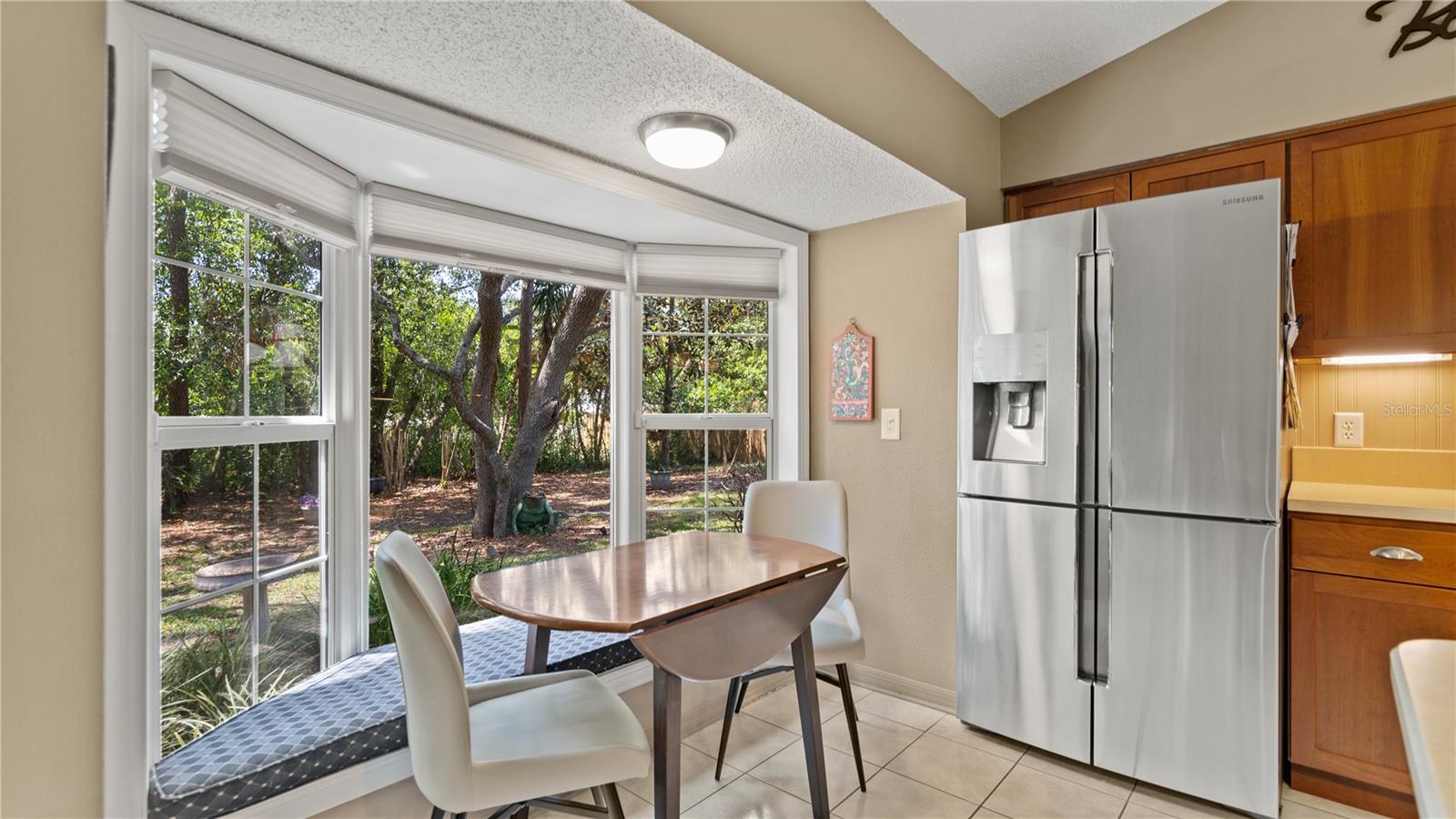 9072 WOODBREEZE BLVD, WINDERMERE, FL, 34786