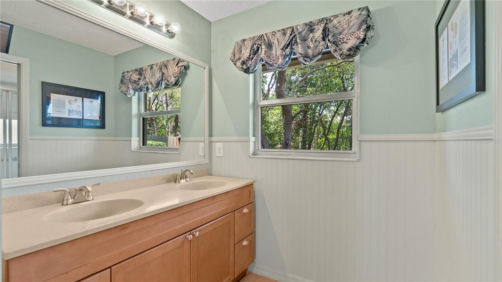 9072 WOODBREEZE BLVD, WINDERMERE, FL, 34786