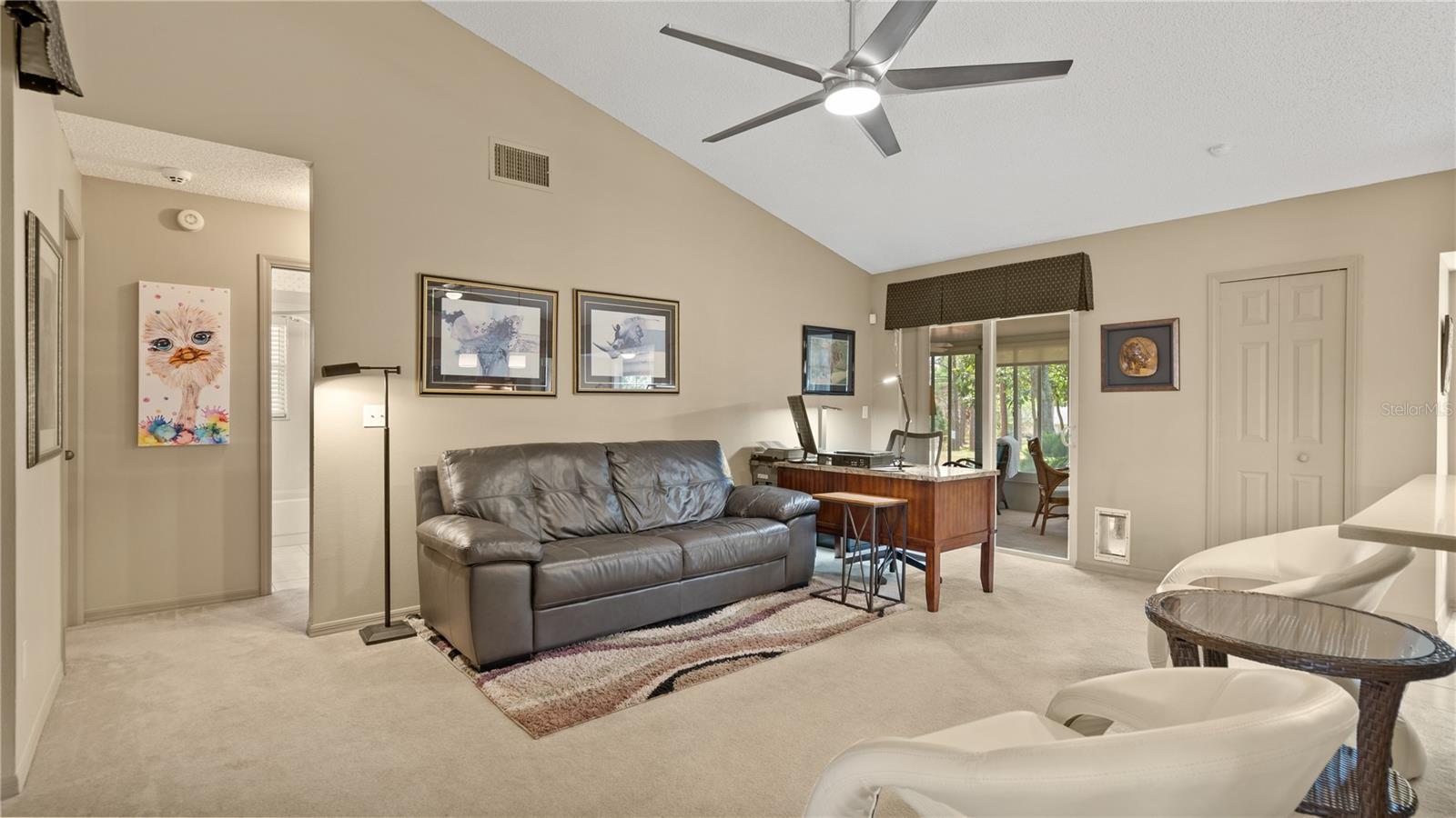 9072 WOODBREEZE BLVD, WINDERMERE, FL, 34786