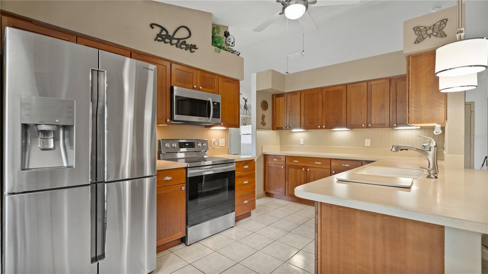 9072 WOODBREEZE BLVD, WINDERMERE, FL, 34786