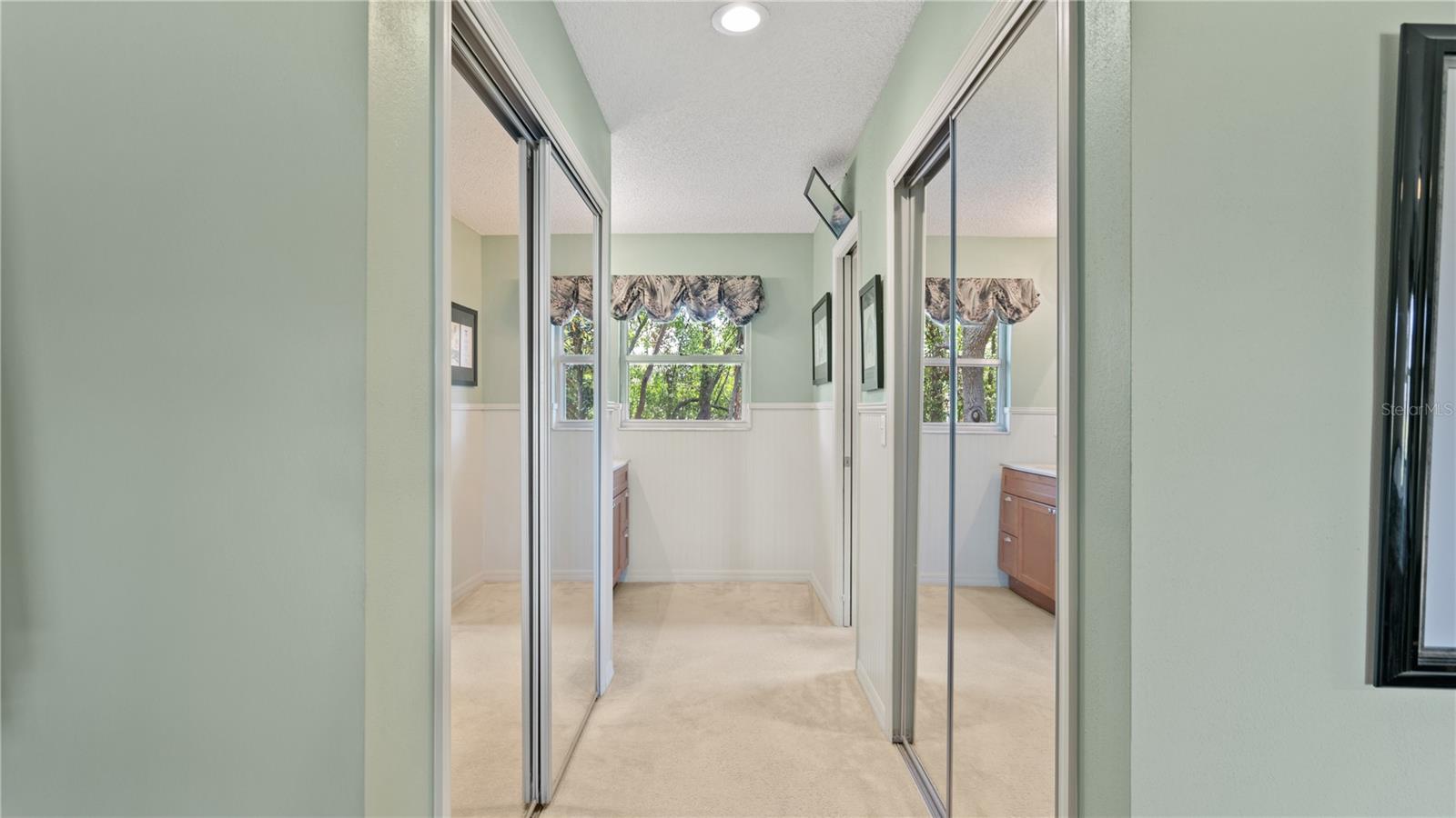 9072 WOODBREEZE BLVD, WINDERMERE, FL, 34786