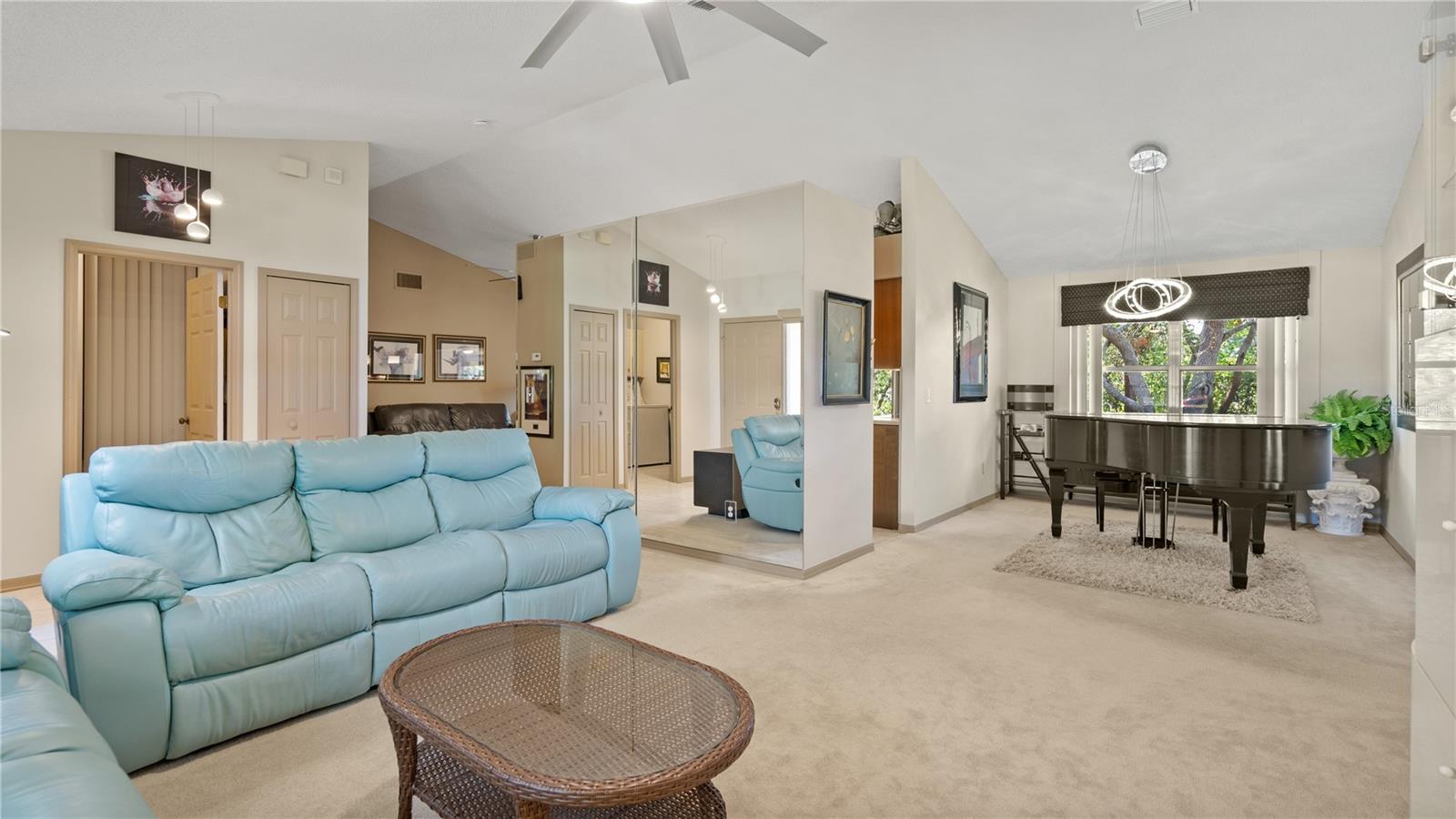 9072 WOODBREEZE BLVD, WINDERMERE, FL, 34786