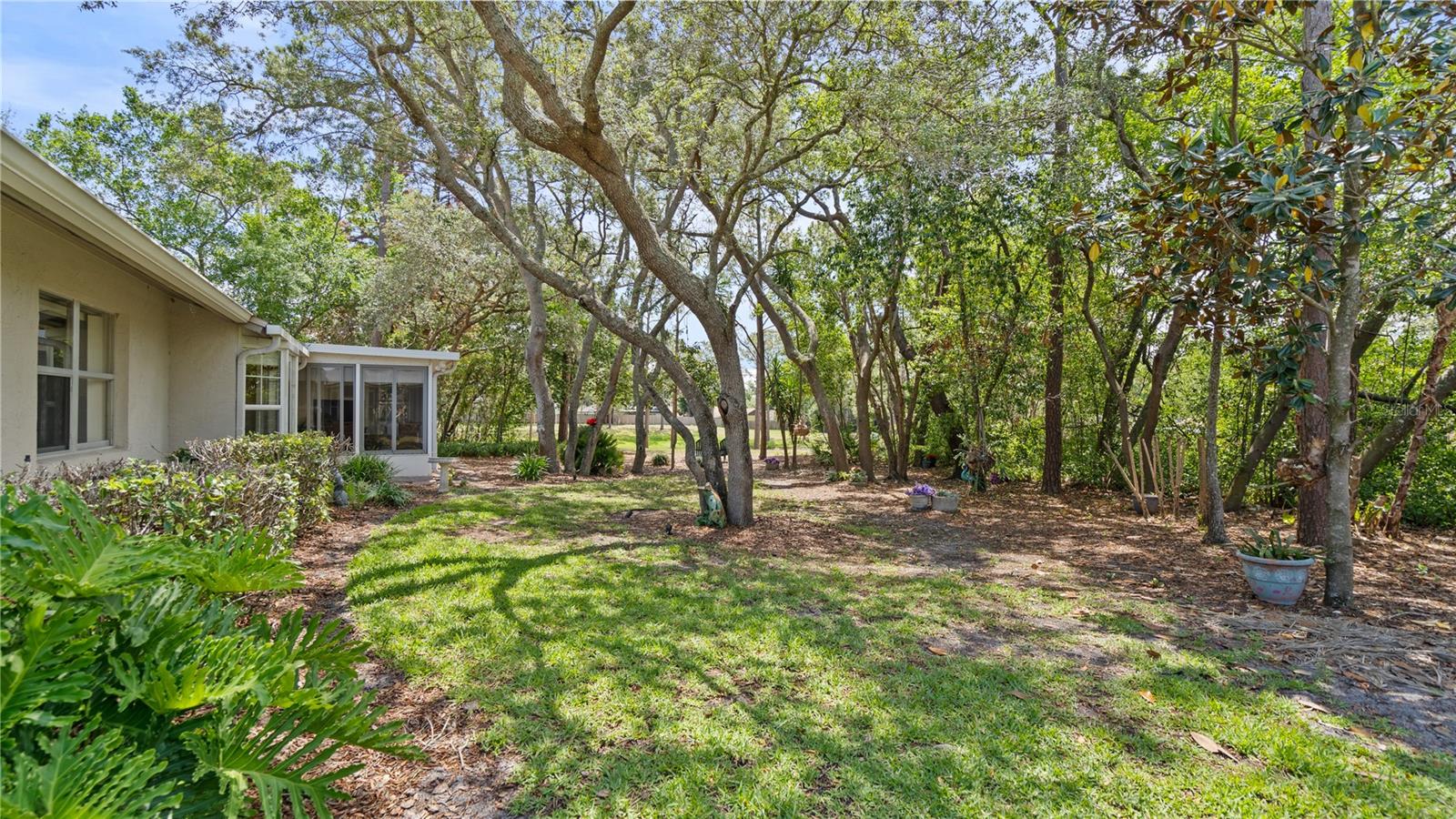 9072 WOODBREEZE BLVD, WINDERMERE, FL, 34786