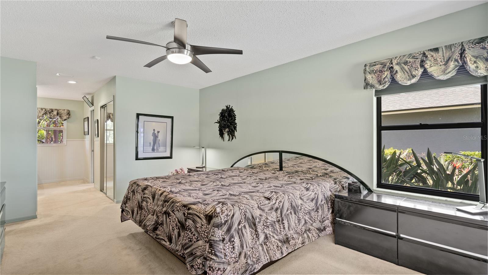 9072 WOODBREEZE BLVD, WINDERMERE, FL, 34786
