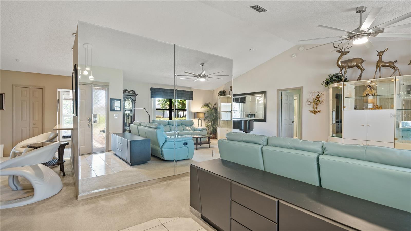 9072 WOODBREEZE BLVD, WINDERMERE, FL, 34786