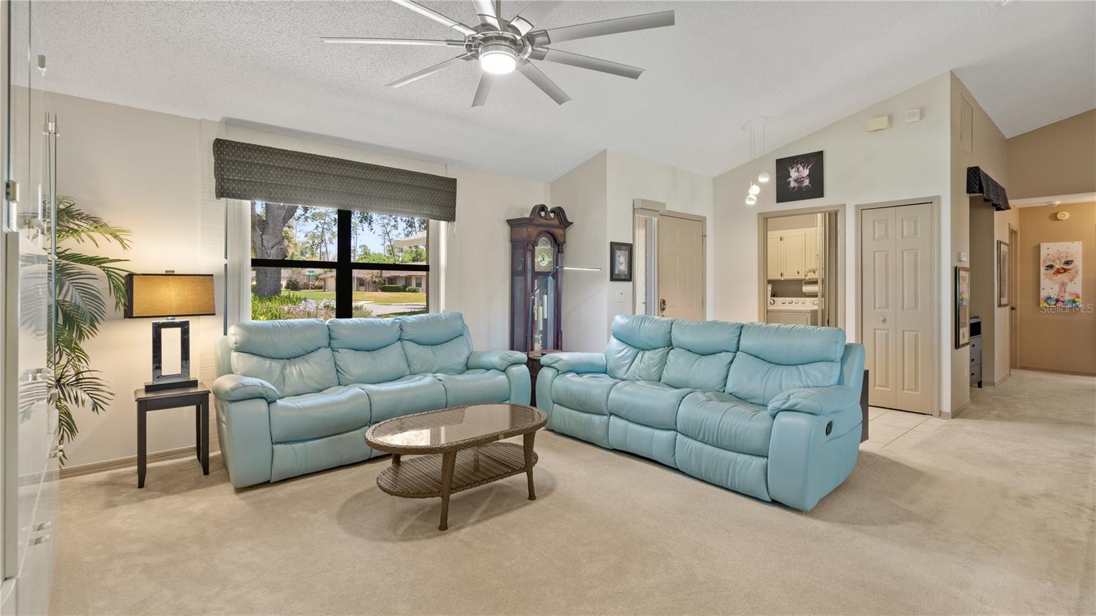 9072 WOODBREEZE BLVD, WINDERMERE, FL, 34786