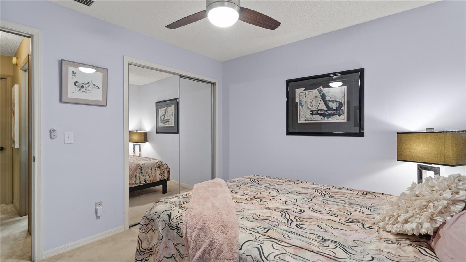 9072 WOODBREEZE BLVD, WINDERMERE, FL, 34786