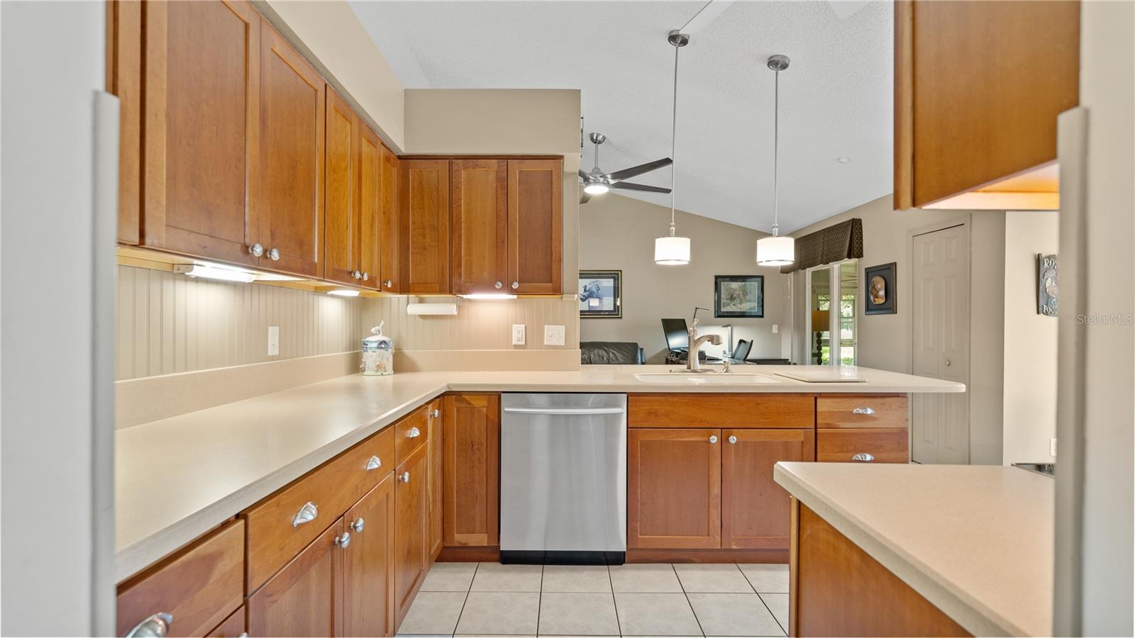 9072 WOODBREEZE BLVD, WINDERMERE, FL, 34786