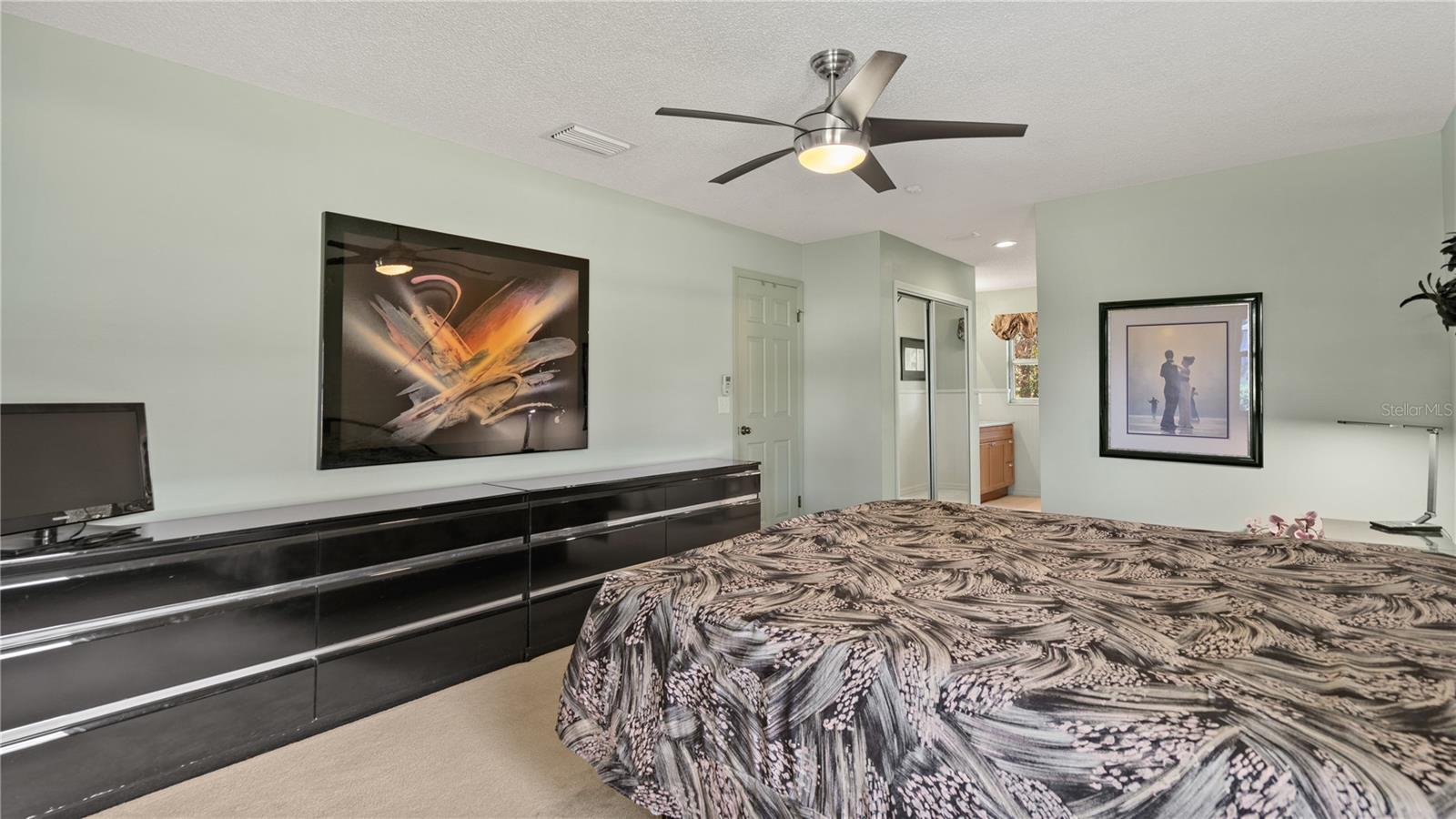 9072 WOODBREEZE BLVD, WINDERMERE, FL, 34786