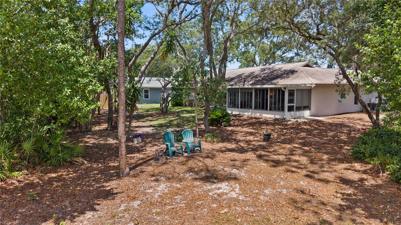 9072 WOODBREEZE BLVD, WINDERMERE, FL, 34786