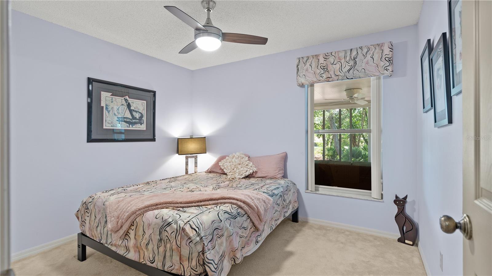 9072 WOODBREEZE BLVD, WINDERMERE, FL, 34786