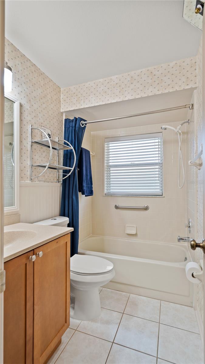 9072 WOODBREEZE BLVD, WINDERMERE, FL, 34786