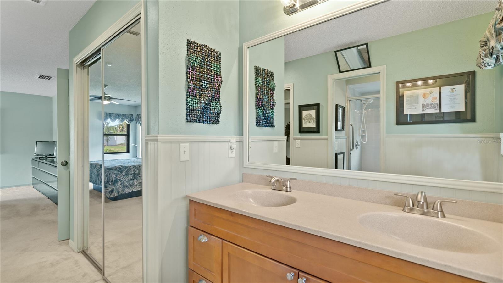 9072 WOODBREEZE BLVD, WINDERMERE, FL, 34786