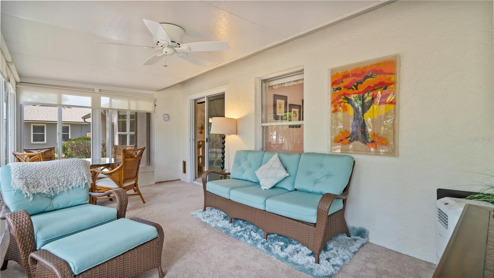 9072 WOODBREEZE BLVD, WINDERMERE, FL, 34786