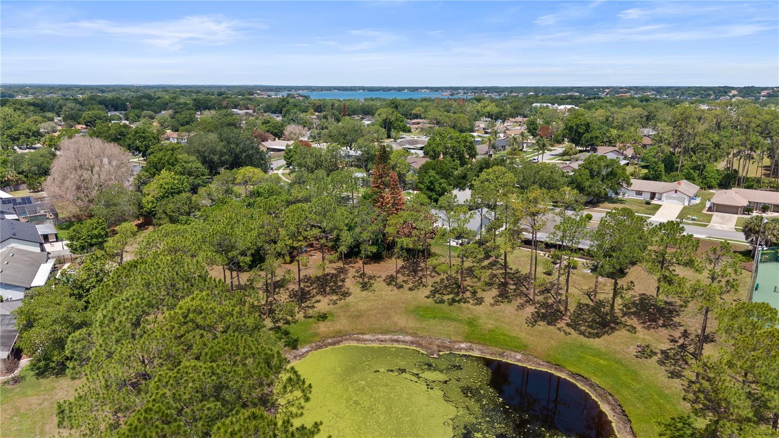 9072 WOODBREEZE BLVD, WINDERMERE, FL, 34786