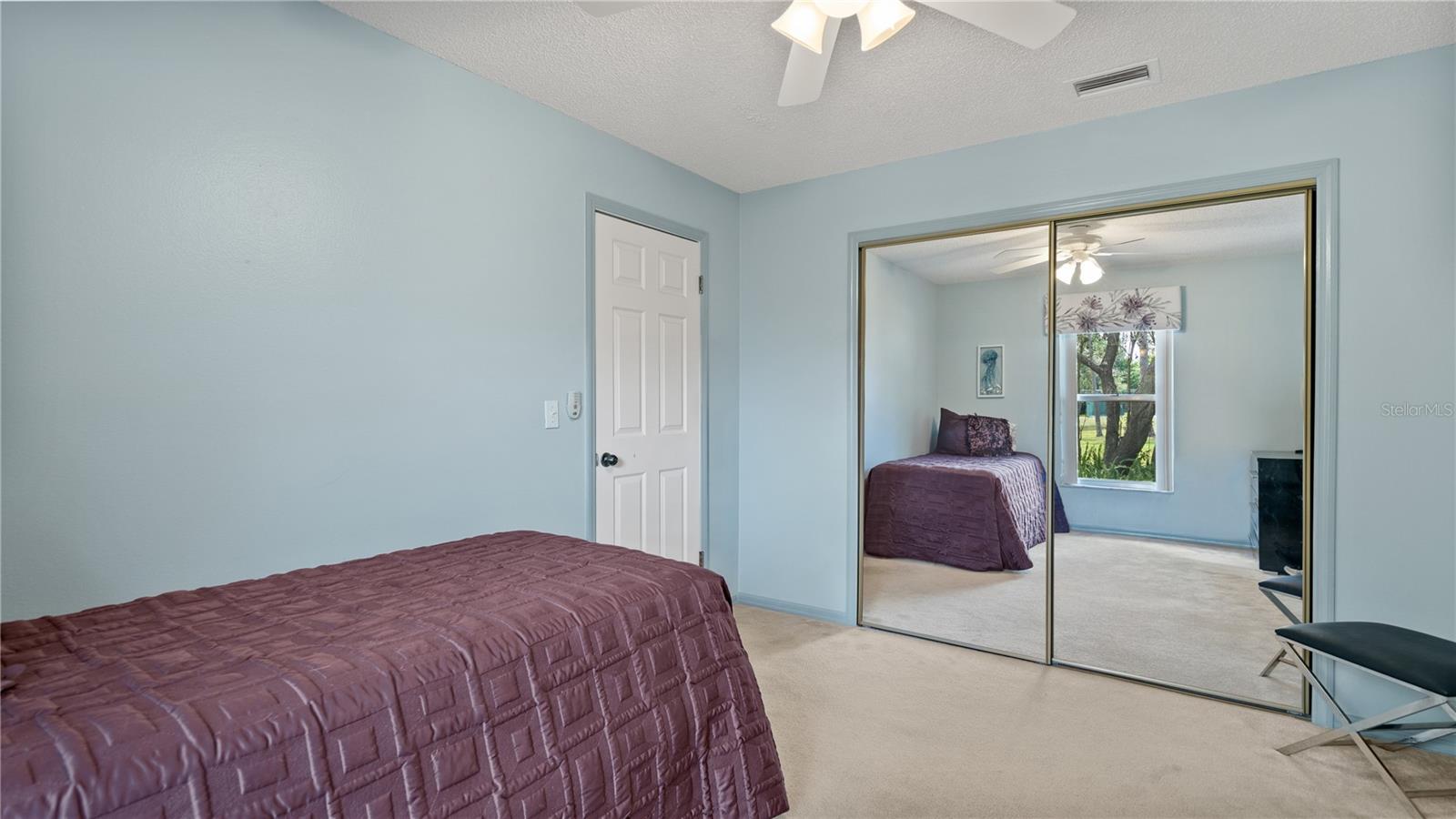 9072 WOODBREEZE BLVD, WINDERMERE, FL, 34786