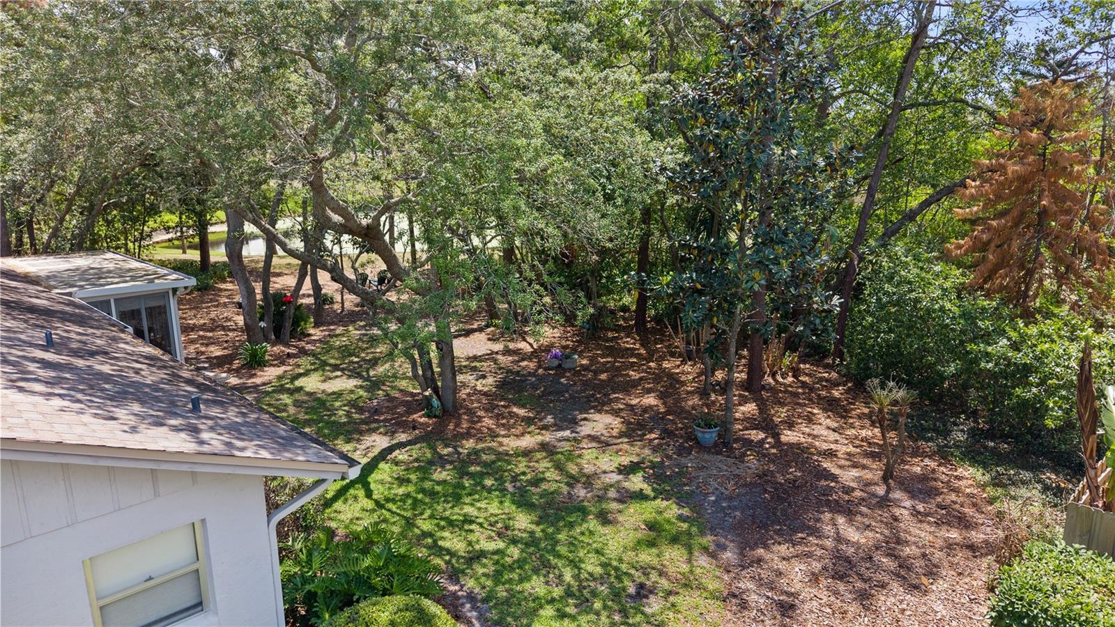 9072 WOODBREEZE BLVD, WINDERMERE, FL, 34786