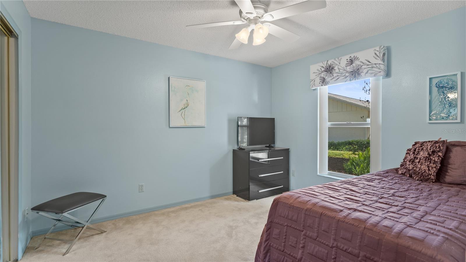 9072 WOODBREEZE BLVD, WINDERMERE, FL, 34786