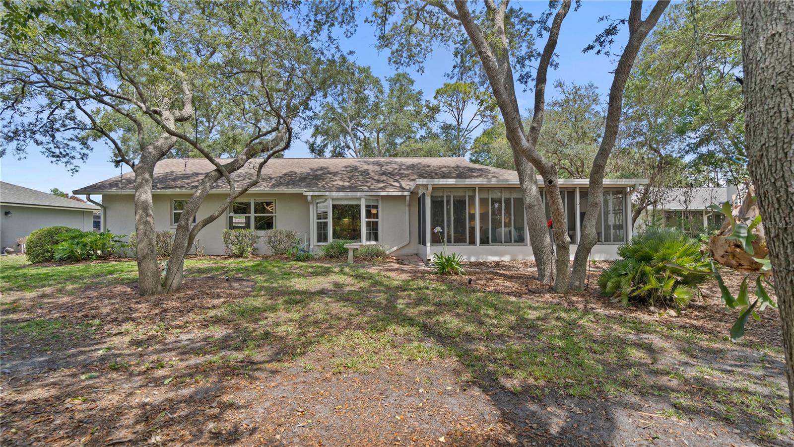9072 WOODBREEZE BLVD, WINDERMERE, FL, 34786
