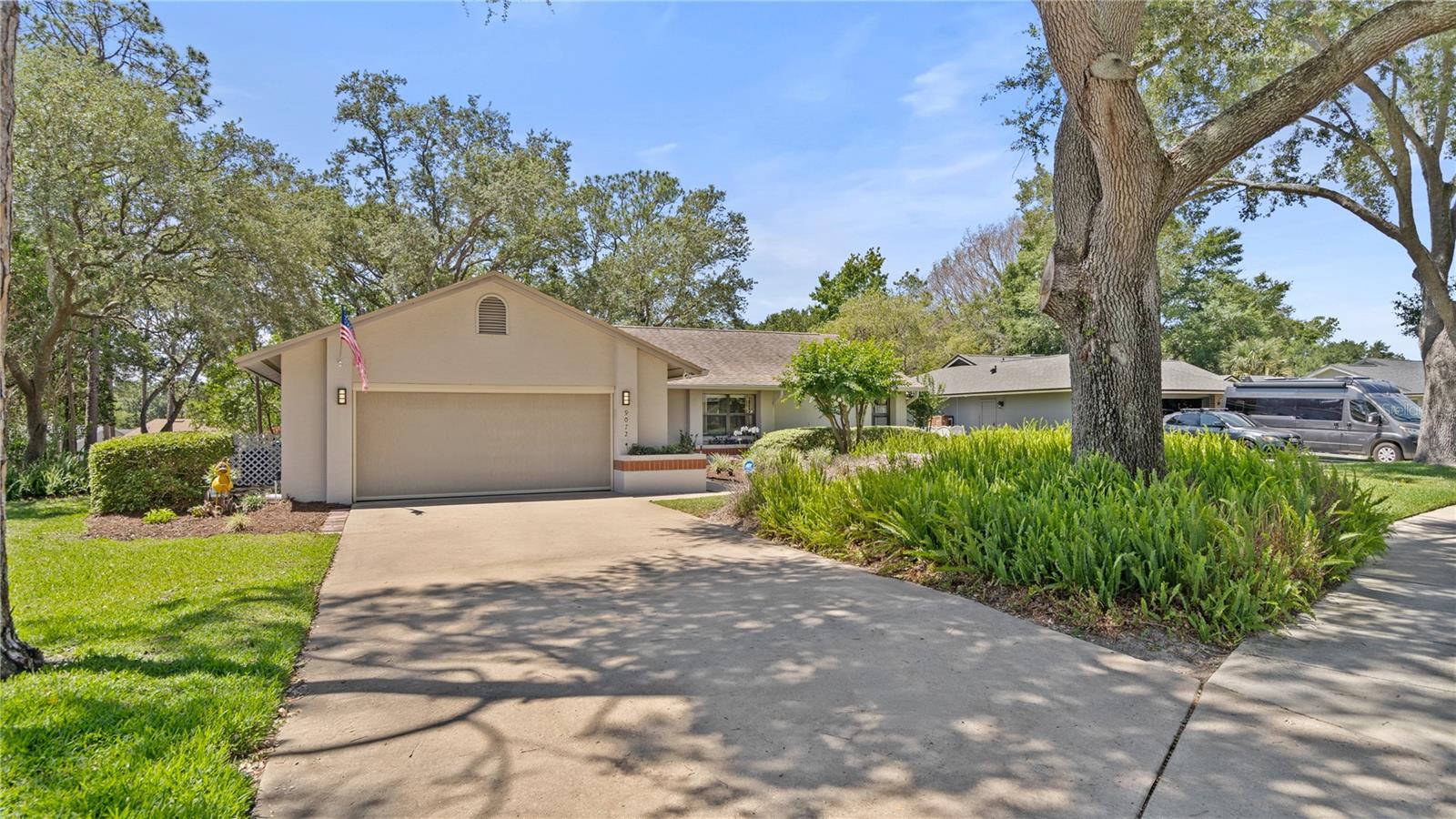 9072 WOODBREEZE BLVD, WINDERMERE, FL, 34786