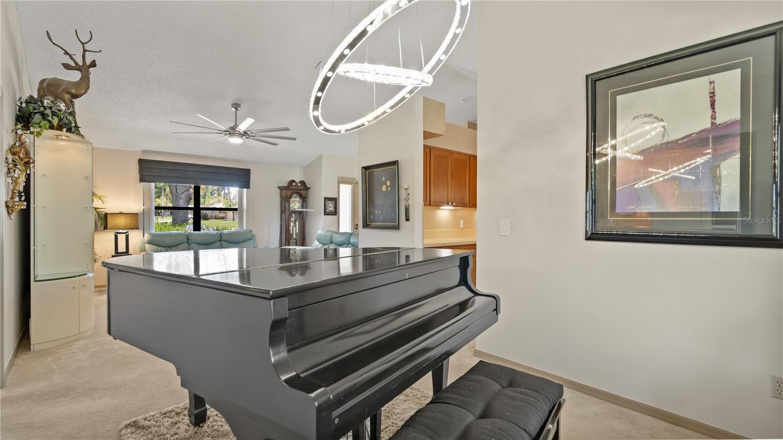 9072 WOODBREEZE BLVD, WINDERMERE, FL, 34786