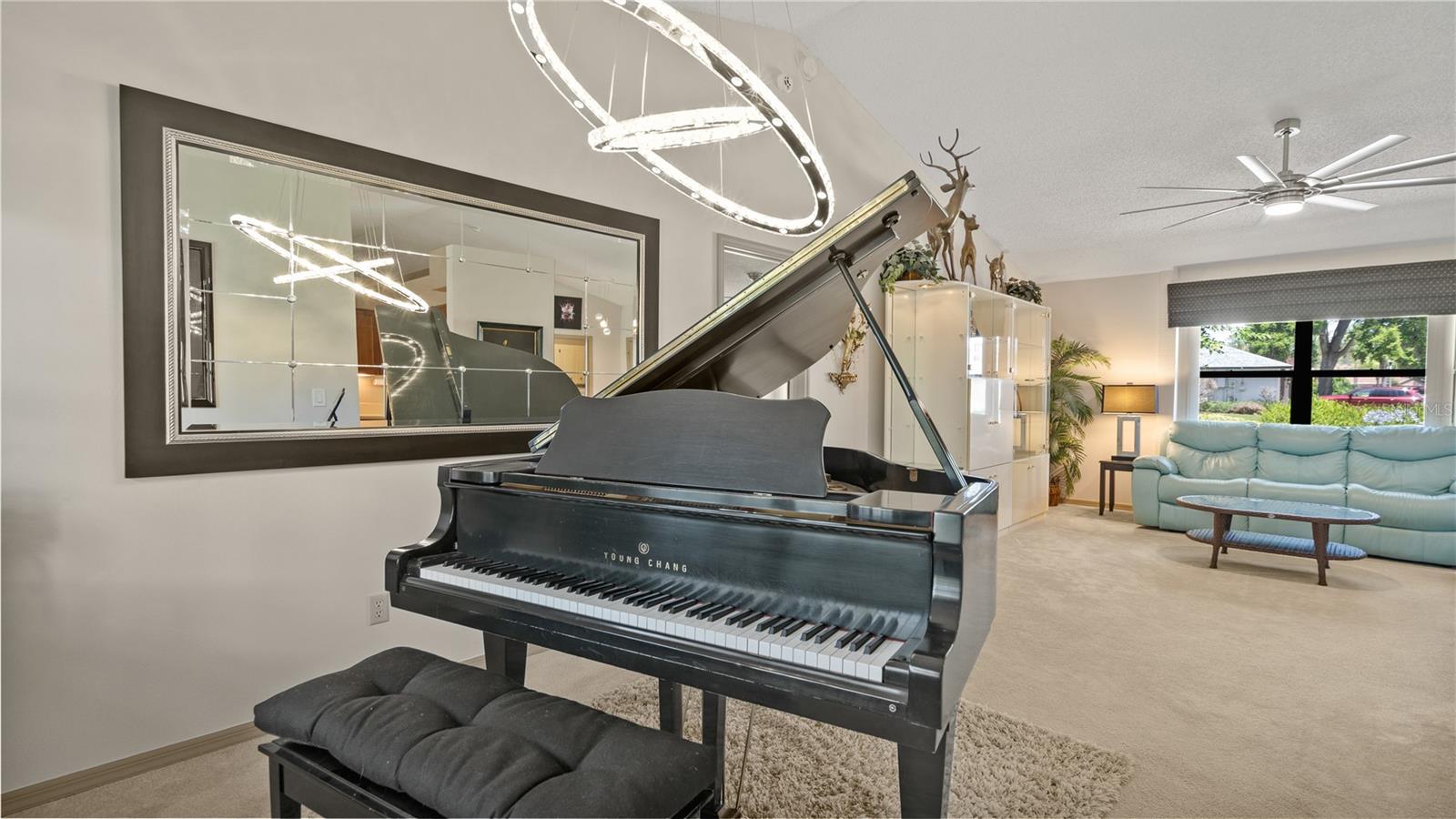 9072 WOODBREEZE BLVD, WINDERMERE, FL, 34786