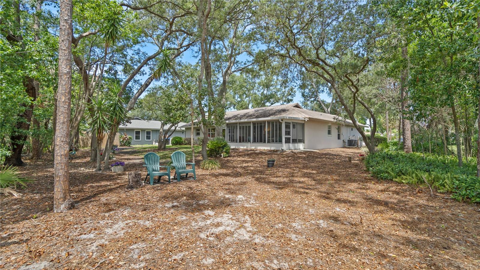 9072 WOODBREEZE BLVD, WINDERMERE, FL, 34786