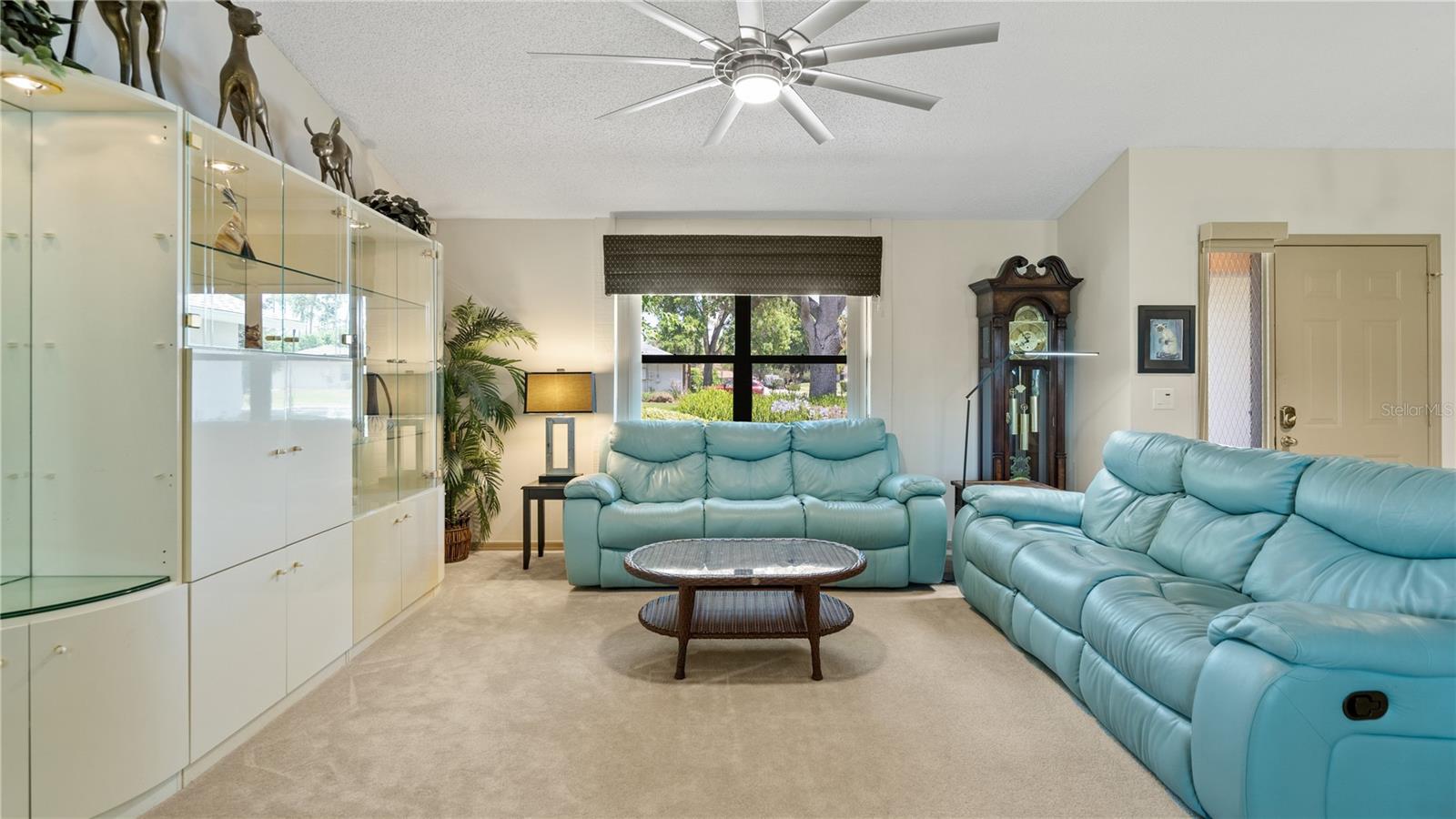 9072 WOODBREEZE BLVD, WINDERMERE, FL, 34786
