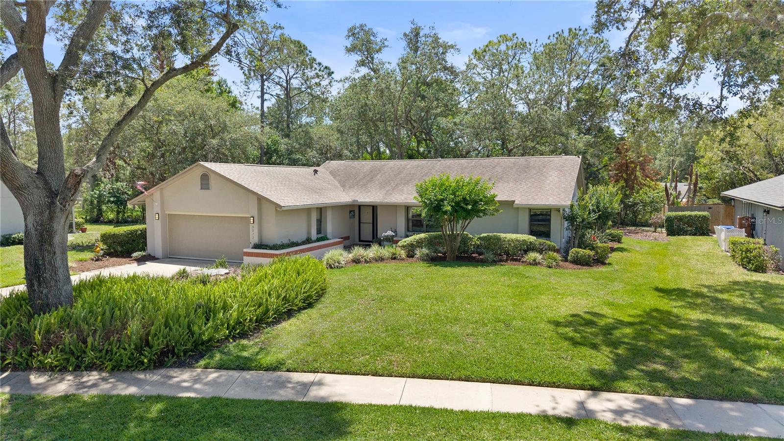 9072 WOODBREEZE BLVD, WINDERMERE, FL, 34786