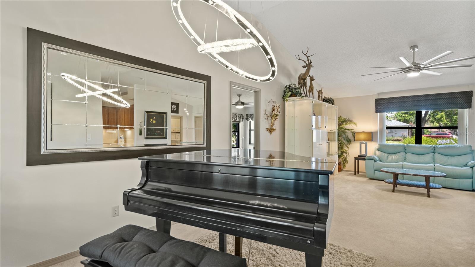 9072 WOODBREEZE BLVD, WINDERMERE, FL, 34786