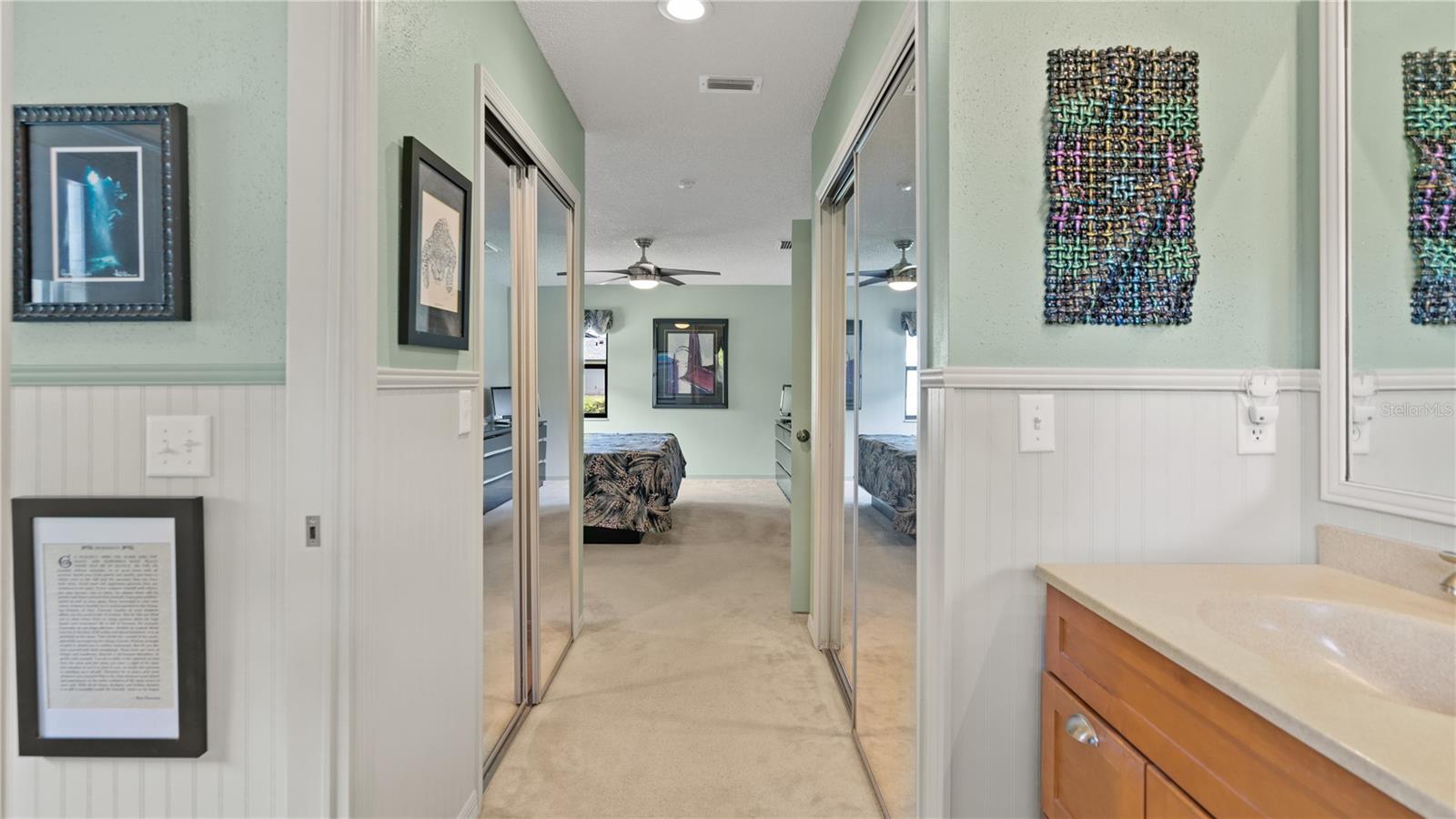 9072 WOODBREEZE BLVD, WINDERMERE, FL, 34786